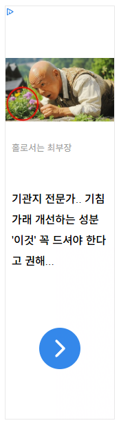 테스트